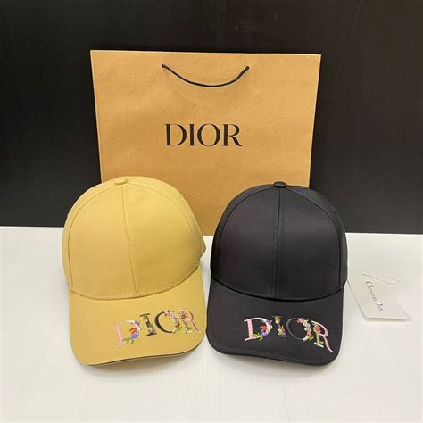 topi dior|dior tops and blouses.